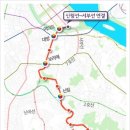 행운동-39 이미지
