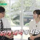 (유)소이 이미지