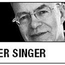 kiss My Dog 이미지