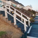 남해모노펜션 이미지