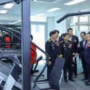 산내119안전센터 이미지