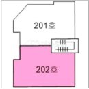 세류동1151-10 이미지