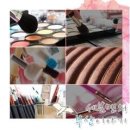 SBS방송아카데미뷰티미용학원 이미지