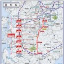 강진허브 이미지