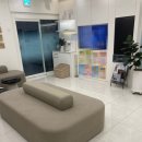 효성마디재활의학과의원 이미지