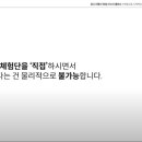 민컴퍼니 이미지