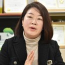 새길유통