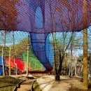 도림사 오토캠핑장 이미지