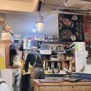 소란피자 | 대학로 혜화돌쇠아저씨 고르곤졸라피자 위치 가격 웨이팅