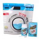 두꺼비세탁 이미지