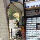 글라스미 렌즈미 창원용호점 이미지