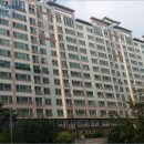 새말1길 이미지