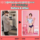 가양역 1번출구 이미지