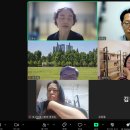 모든이에협동조합 이미지