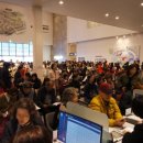 힐스약국 이미지