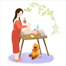 장소아과의원 네이버블로그