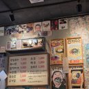 개쌀롱 | 광명역 일직동 삼겹살 맛집 냉삼쌀롱 내돈내산 후기