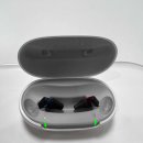 시그니아독일보청기 관악센터 이미지