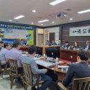 곡성-001 이미지