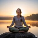 멍shower(멍샤워) 이미지