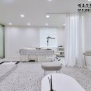 진주상가 화장실 이미지