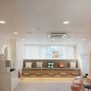 우장산역 2번출구 이미지