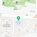 원주시립중앙도서관 다문화자료실 이미지