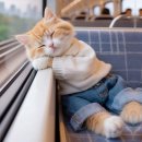 (주)제이오 이미지