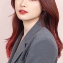 리움뷰티 - 달성군 테크노중앙대로 326-10 | 리움뷰티