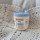 맥사 | 🐻 밤새 긁적이던 아기 피부, 오늘은 촉촉하게