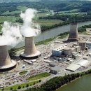 (주)자명기술정보 이미지