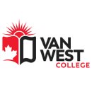 [캐나다 어학원] VanWest College 2022 ver. 이미지