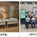 에이치디현대중공업 주식회사