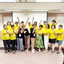 새봄어린이집 이미지