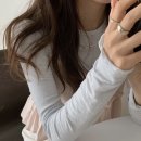 마켓미엘