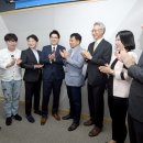 태평양특허법률사무소 전자신문
