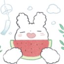 금옥살롱