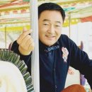 임채무 카카오 검색결과