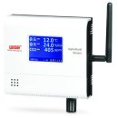 (주)와이즈 이미지