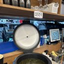 삼해수산 이미지