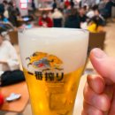 뽑기나라 | [KYOTO] 교토 나라 버스투어 이온 몰 구미야마점 점심 식사 인형 뽑기