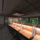 특별한독서실 이미지