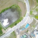 와이제이알브이 캠핑카라반 이미지