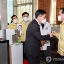 예림이비인후과의원 이미지