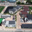 서하초교 이미지