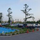 그린에프엔씨 | 양주 레이크우드CC 물길-꽃길 코스 라운드 후기