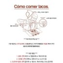 따께리아 라 비다(Taqueria La Vida) 이미지