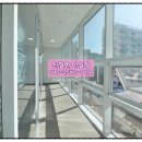 베테랑영등포