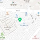 소다타투디자인 이미지