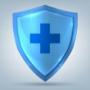 아이들마음소아청소년과의원 이미지